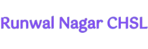 runwal-nagar-logo